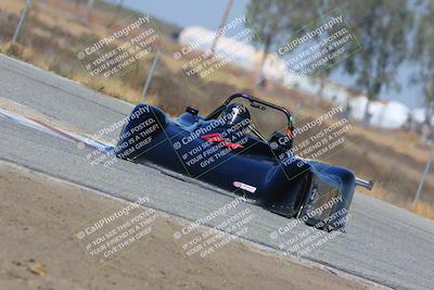 media/Oct-14-2023-CalClub SCCA (Sat) [[0628d965ec]]/Group 3/Qualifying/